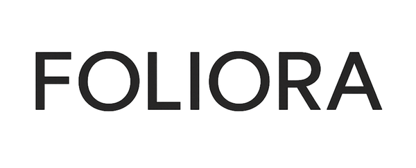 Foliora
